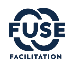 FUSE Facilitation