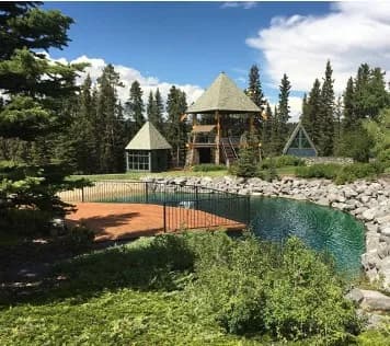 Achieving Focus and Flexibility at Pembina Institute media 4