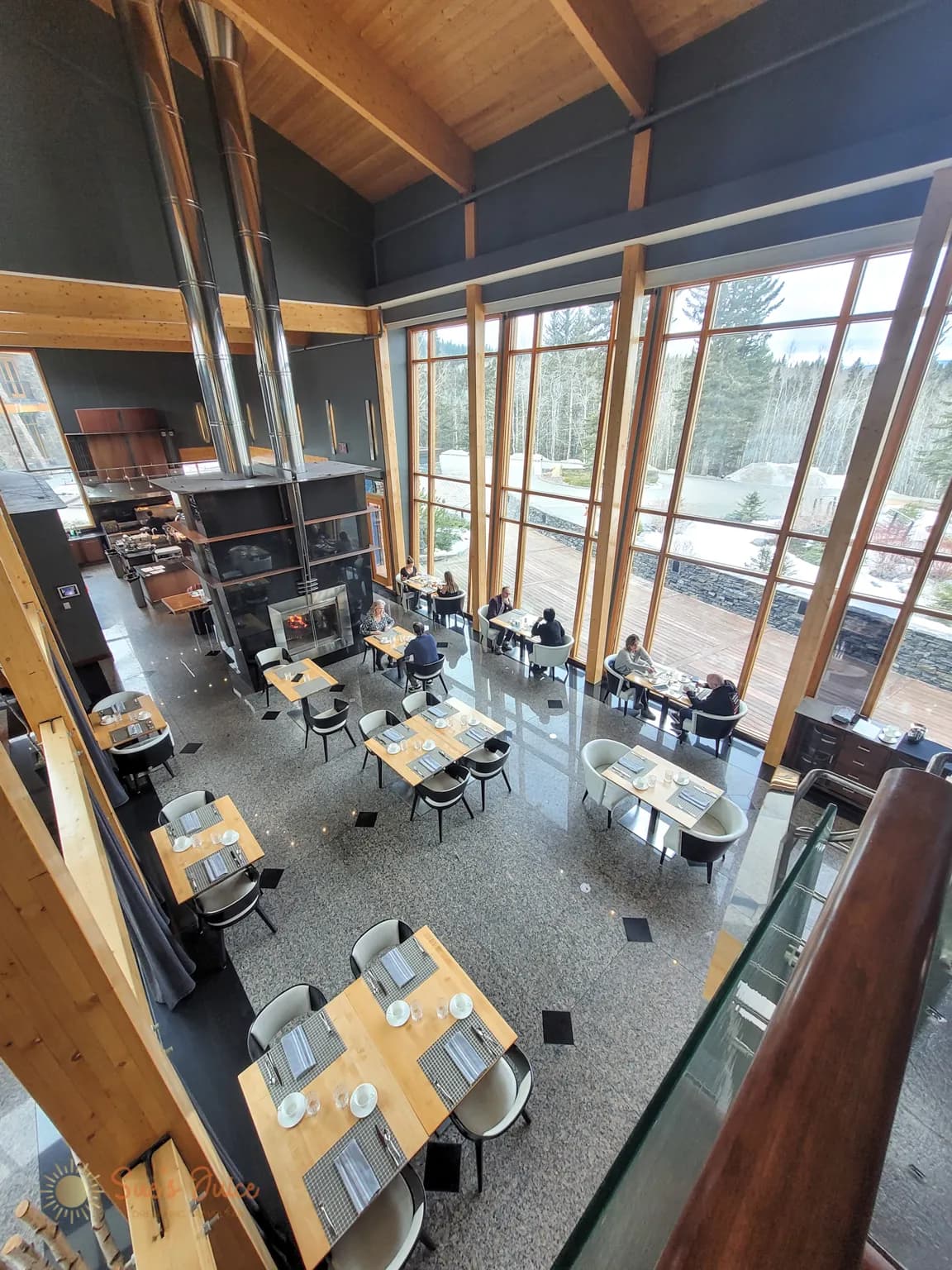 Achieving Focus and Flexibility at Pembina Institute media 5