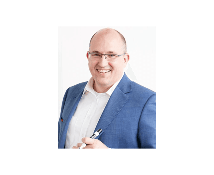 Mishkin Berteig — Toronto-based FUSE facilitator